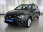 seat-arona-2019-gasolina-999cc