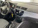 seat-arona-2019-gasolina-999cc
