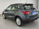 seat-arona-2019-gasolina-999cc
