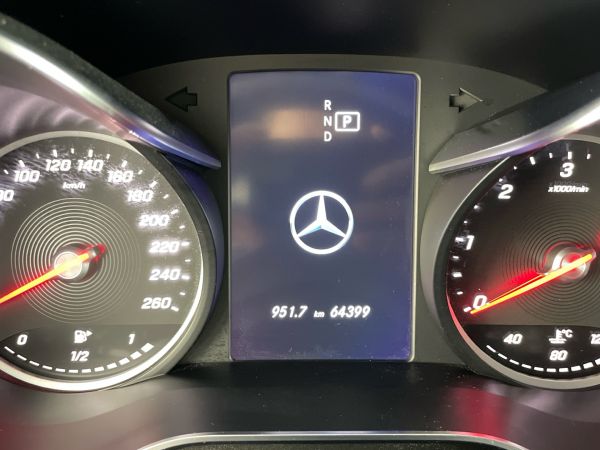 mercedes-benz-glc-2021-diesel-1950cc