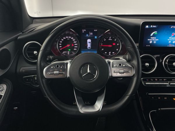 mercedes-benz-glc-2021-diesel-1950cc