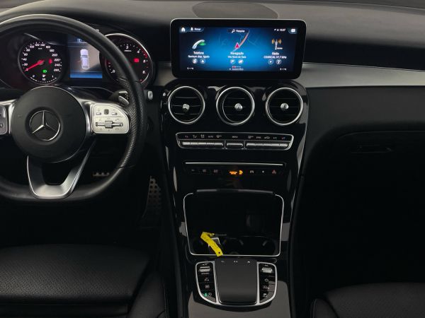 mercedes-benz-glc-2021-diesel-1950cc