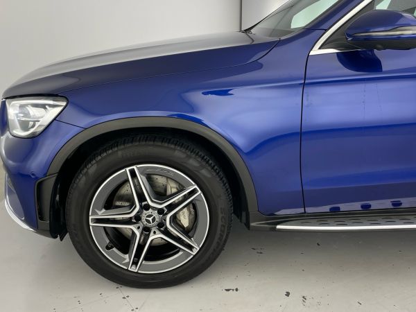 mercedes-benz-glc-2021-diesel-1950cc