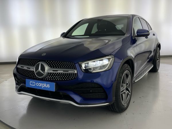 mercedes-benz-glc-2021-diesel-1950cc