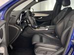 mercedes-benz-glc-2021-diesel-1950cc