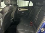 mercedes-benz-glc-2021-diesel-1950cc