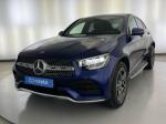 mercedes-benz-glc-2021-diesel-1950cc