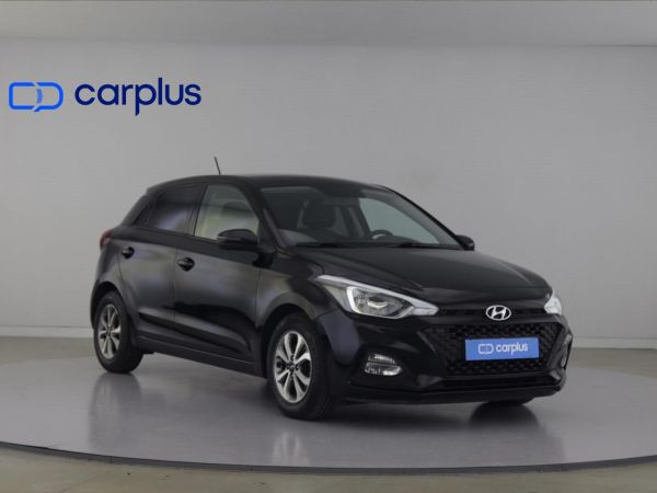 hyundai-i20-2019-gasolina-998cc