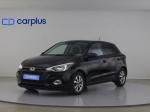 hyundai-i20-2019-gasolina-998cc