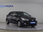 hyundai-i20-2019-gasolina-998cc