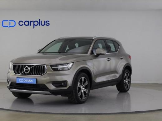 volvo-xc40-2021-gasolina-1477cc