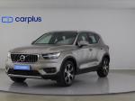 volvo-xc40-2021-gasolina-1477cc