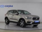 volvo-xc40-2021-gasolina-1477cc