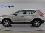 volvo-xc40-2021-gasolina-1477cc
