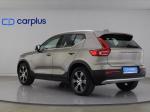 volvo-xc40-2021-gasolina-1477cc