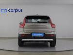 volvo-xc40-2021-gasolina-1477cc