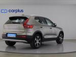volvo-xc40-2021-gasolina-1477cc