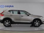 volvo-xc40-2021-gasolina-1477cc