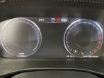 volvo-xc40-2021-gasolina-1477cc