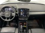 volvo-xc40-2021-gasolina-1477cc