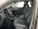 volvo-xc40-2021-gasolina-1477cc