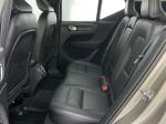 volvo-xc40-2021-gasolina-1477cc