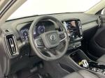 volvo-xc40-2021-gasolina-1477cc