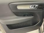 volvo-xc40-2021-gasolina-1477cc