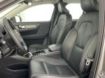 volvo-xc40-2021-gasolina-1477cc