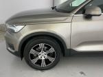 volvo-xc40-2021-gasolina-1477cc