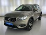 volvo-xc40-2021-gasolina-1477cc