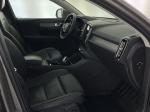 volvo-xc40-2021-gasolina-1477cc