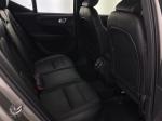 volvo-xc40-2021-gasolina-1477cc