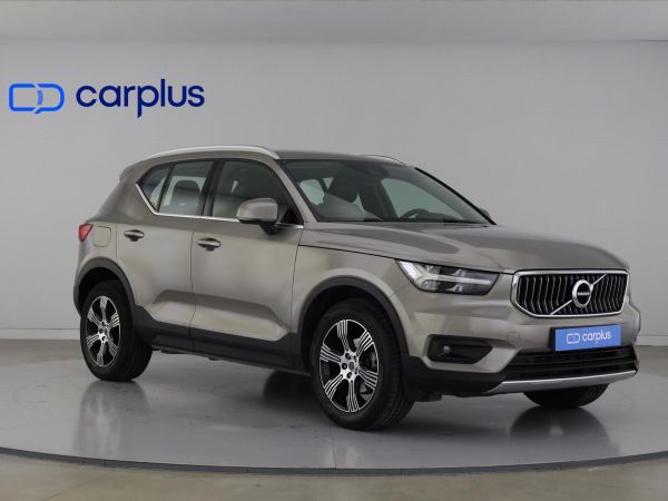 volvo-xc40-2021-gasolina-1477cc