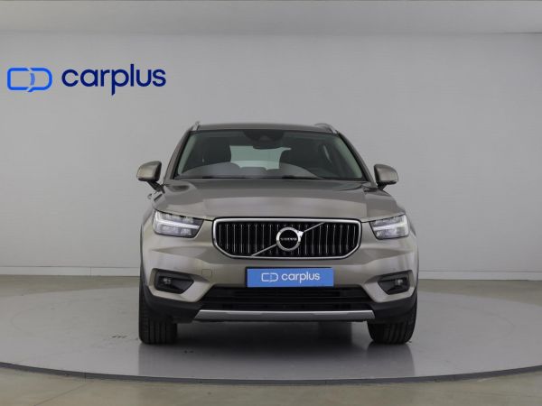 volvo-xc40-2021-gasolina-1477cc