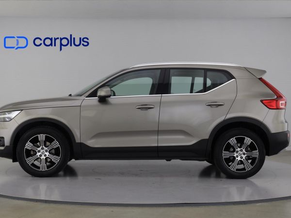 volvo-xc40-2021-gasolina-1477cc