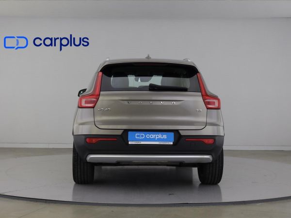 volvo-xc40-2021-gasolina-1477cc