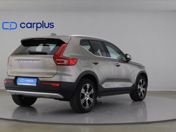 volvo-xc40-2021-gasolina-1477cc
