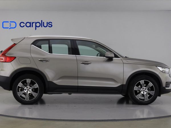 volvo-xc40-2021-gasolina-1477cc