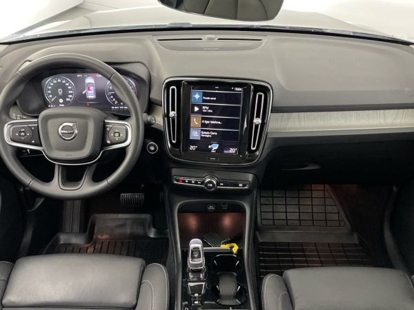 volvo-xc40-2021-gasolina-1477cc