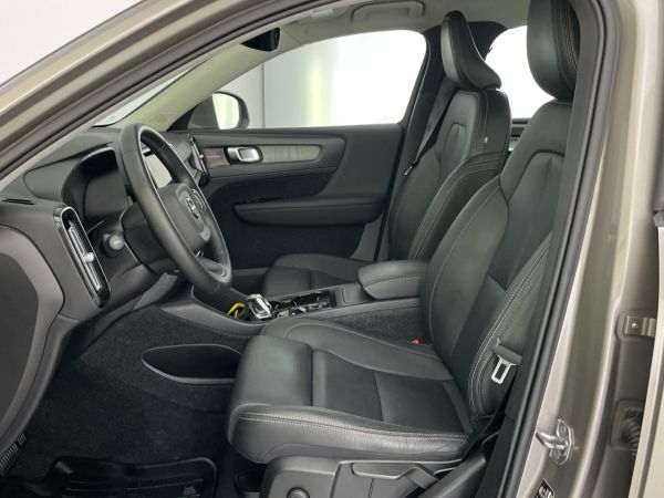 volvo-xc40-2021-gasolina-1477cc