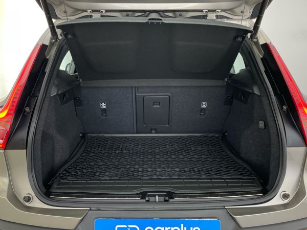 volvo-xc40-2021-gasolina-1477cc