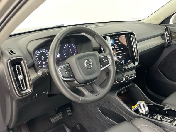 volvo-xc40-2021-gasolina-1477cc