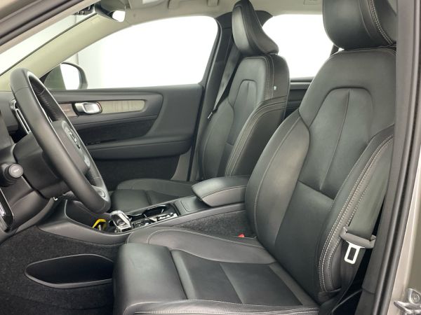 volvo-xc40-2021-gasolina-1477cc