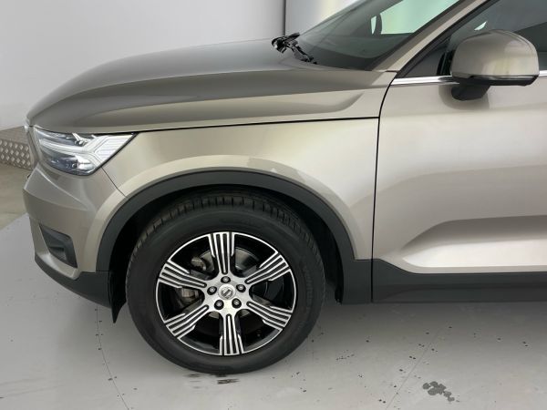 volvo-xc40-2021-gasolina-1477cc