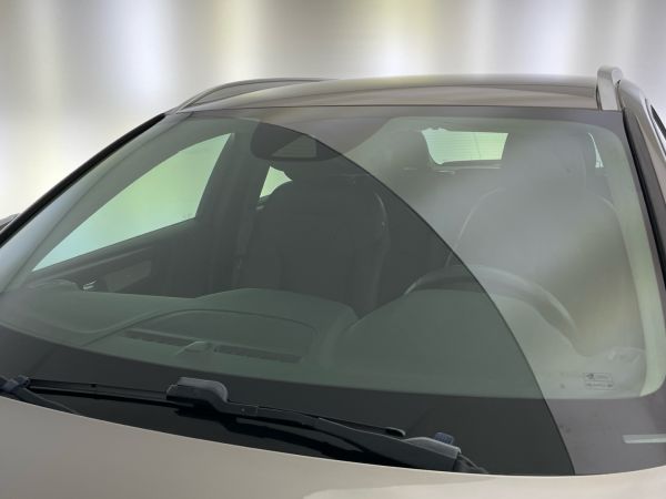 volvo-xc40-2021-gasolina-1477cc