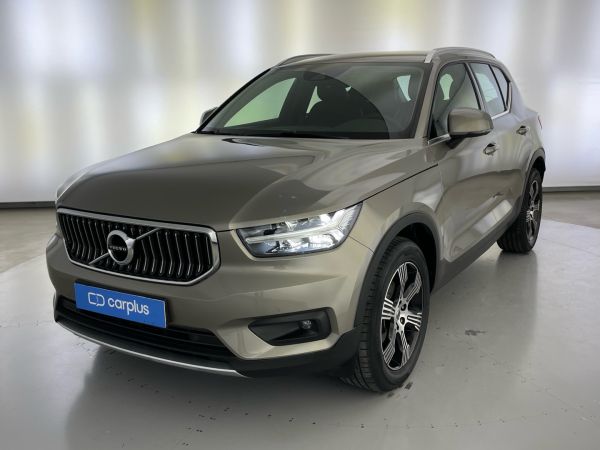 volvo-xc40-2021-gasolina-1477cc