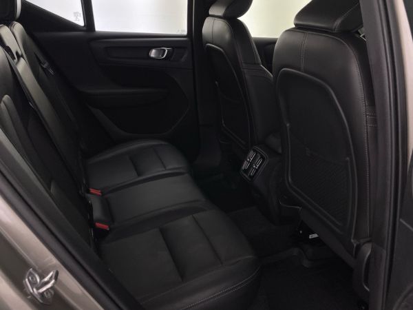 volvo-xc40-2021-gasolina-1477cc
