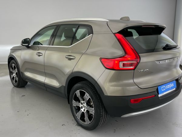 volvo-xc40-2021-gasolina-1477cc