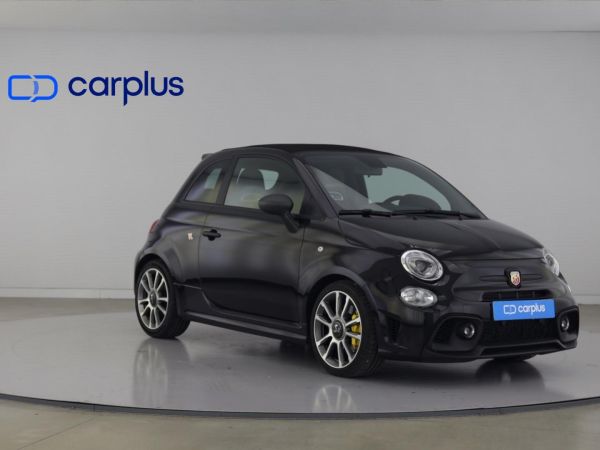 abarth-500-2024-gasolina-1368cc